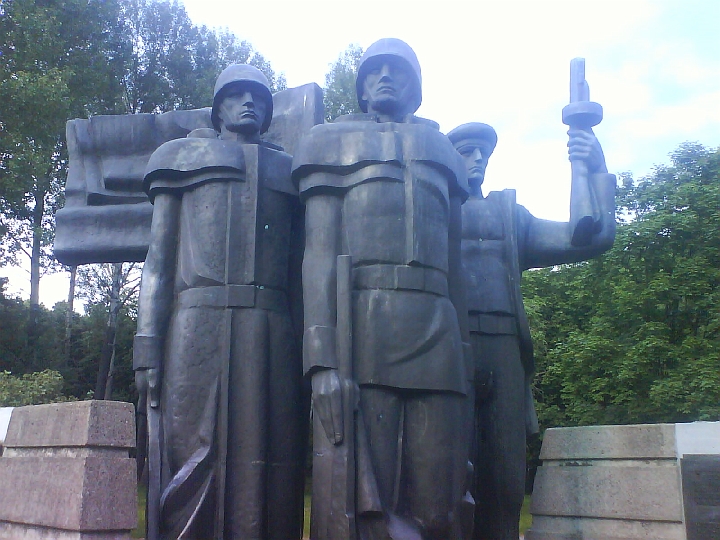 2009_LV_LT_SV_D 088
